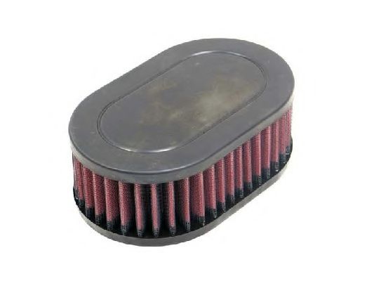 Воздушный фильтр K&N Filters HA-1210