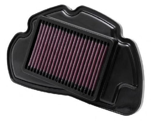 Воздушный фильтр K&N Filters HA-1211