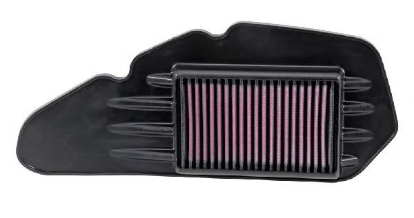 Воздушный фильтр K&N Filters HA-1213