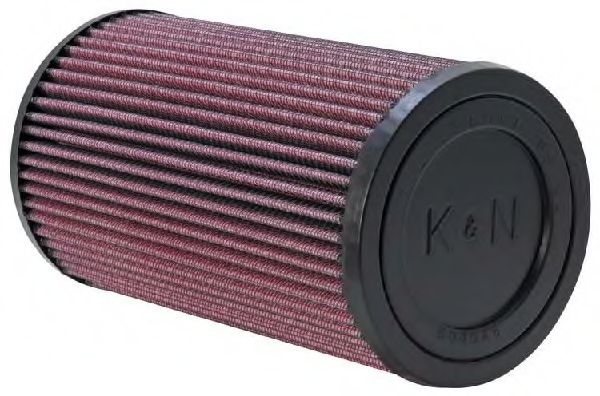 Воздушный фильтр K&N Filters HA-1301