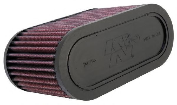 Воздушный фильтр K&N Filters HA-1302