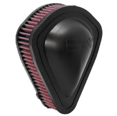 Воздушный фильтр K&N Filters HA-1310