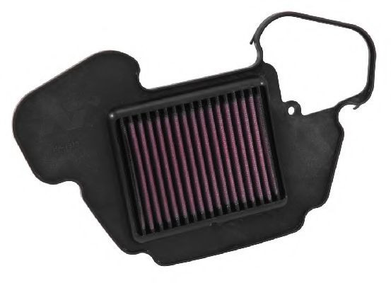 Воздушный фильтр K&N Filters HA-1313
