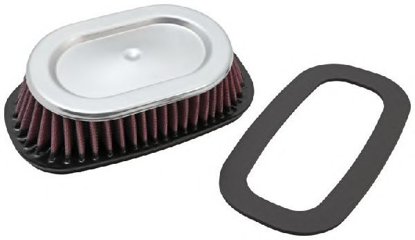 Воздушный фильтр K&N Filters HA-1314