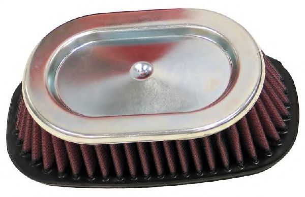 Воздушный фильтр K&N Filters HA-1315