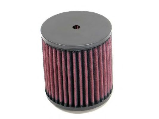 Повітряний фільтр K&N Filters HA-1326