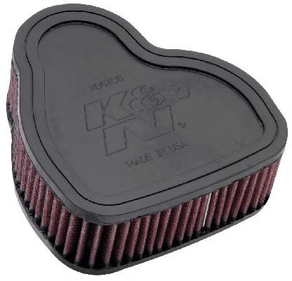 Воздушный фильтр K&N Filters HA-1330