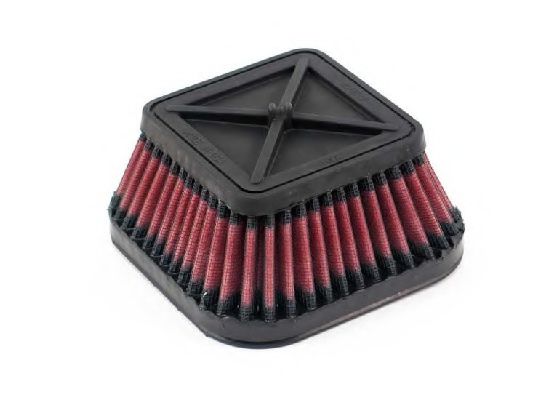 Повітряний фільтр K&N Filters HA-1503