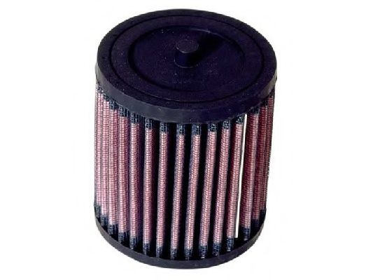Воздушный фильтр K&N Filters HA-2501