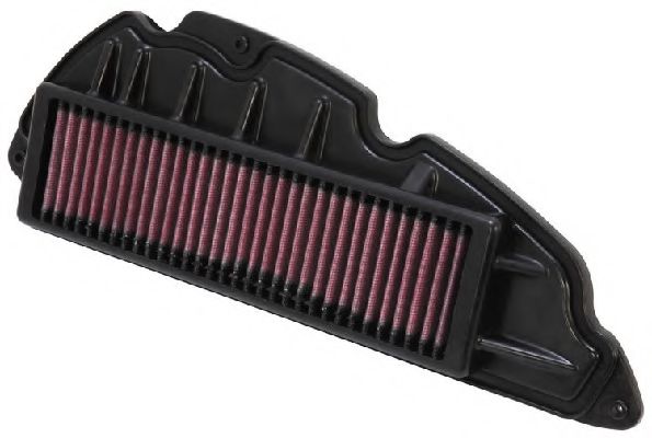 Воздушный фильтр K&N Filters HA-3011