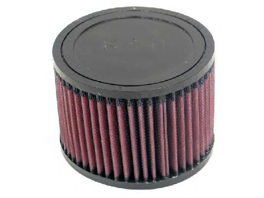 Воздушный фильтр K&N Filters HA-3084