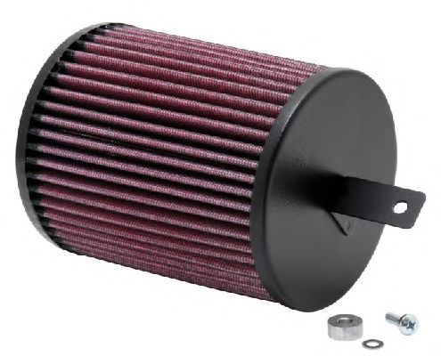 Воздушный фильтр K&N Filters HA-4504