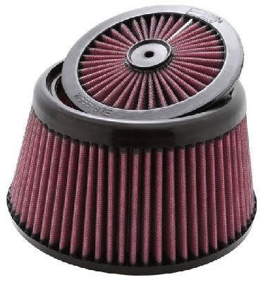 Воздушный фильтр K&N Filters HA-4509XD