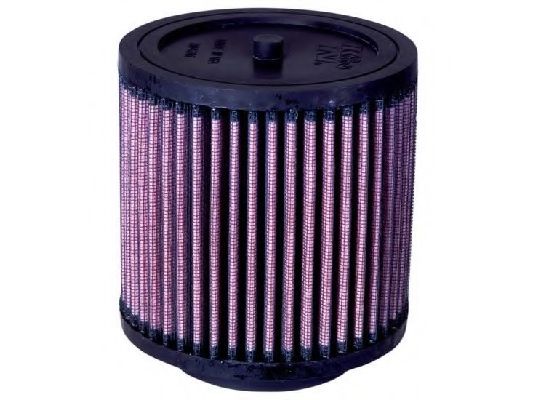 Воздушный фильтр K&N Filters HA-5000