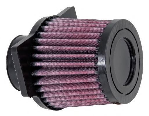 Воздушный фильтр K&N Filters HA-5013