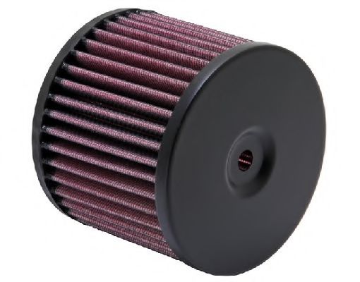 Воздушный фильтр K&N Filters HA-5083