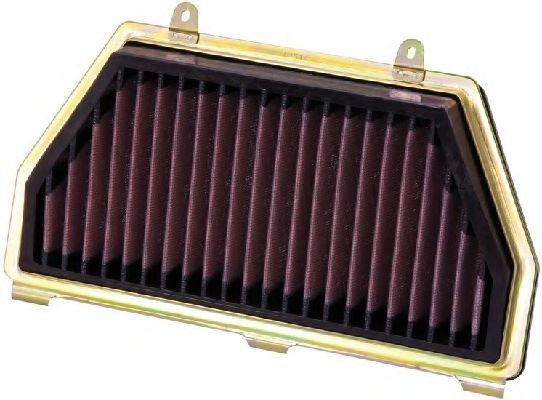 Воздушный фильтр K&N Filters HA-6007R