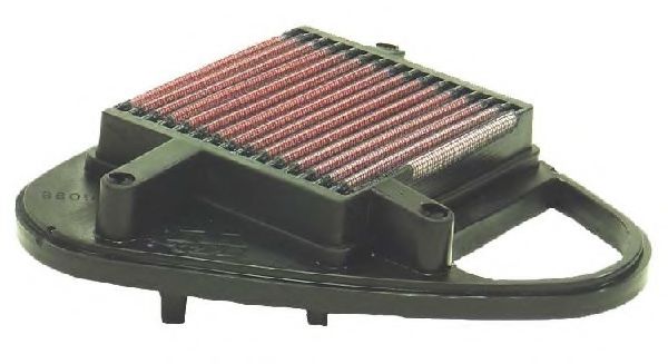 Воздушный фильтр K&N Filters HA-6088