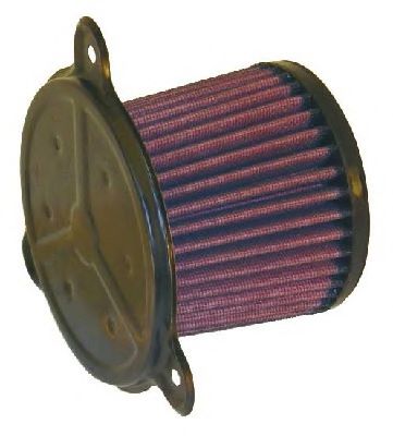 Воздушный фильтр K&N Filters HA-6089