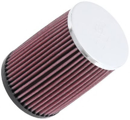 Воздушный фильтр K&N Filters HA-6098