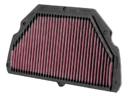 Воздушный фильтр K&N Filters HA-6099