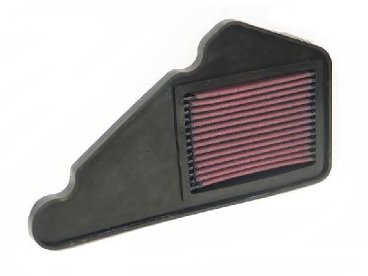 Воздушный фильтр K&N Filters HA-6505