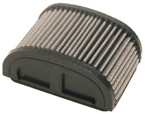 Воздушный фильтр K&N Filters HA-6583