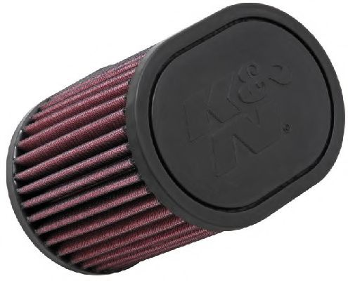 Воздушный фильтр K&N Filters HA-7010