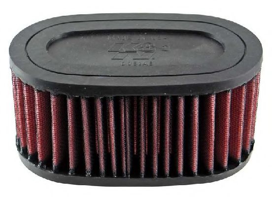 Воздушный фильтр K&N Filters HA-7500