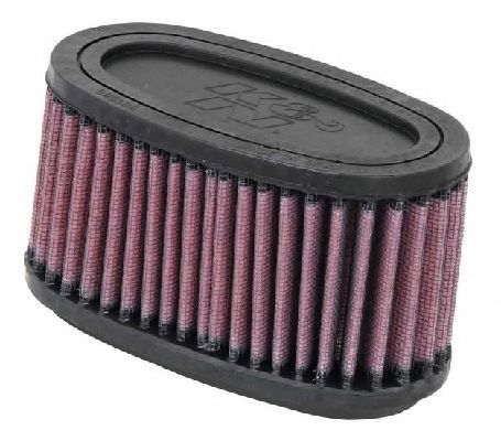 Воздушный фильтр K&N Filters HA-7504