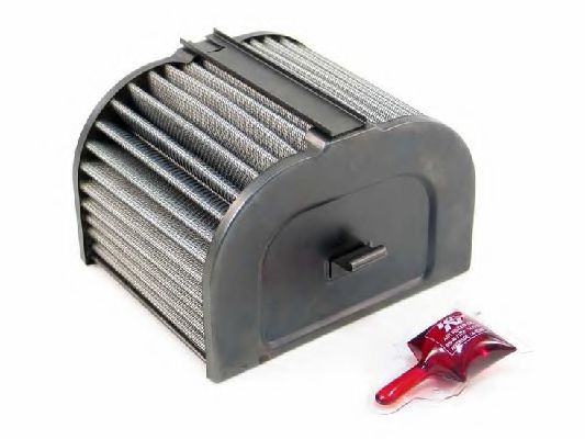 Воздушный фильтр K&N Filters HA-7591