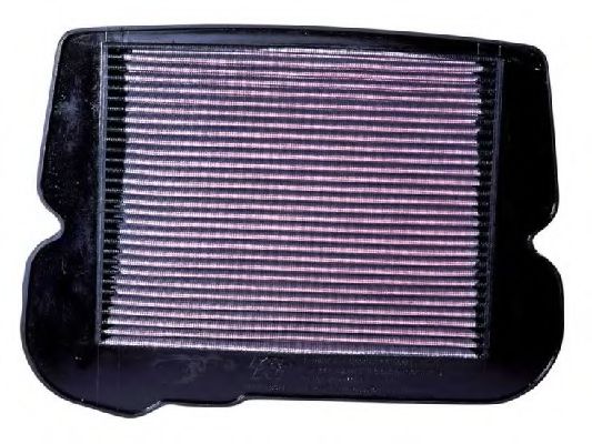 Воздушный фильтр K&N Filters HA-8088