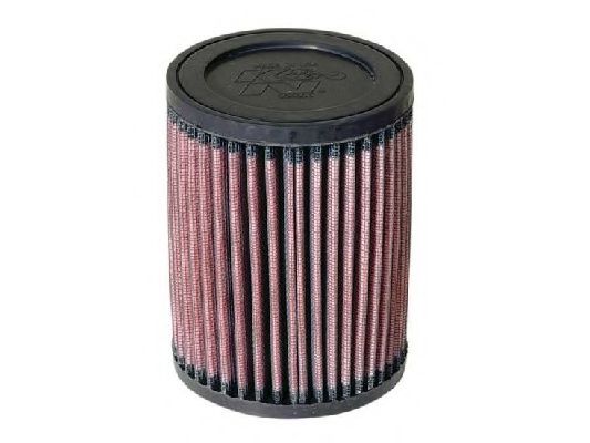 Воздушный фильтр K&N Filters HA-9002