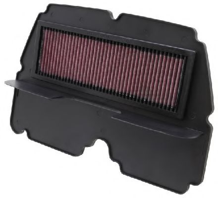 Воздушный фильтр K&N Filters HA-9092-A