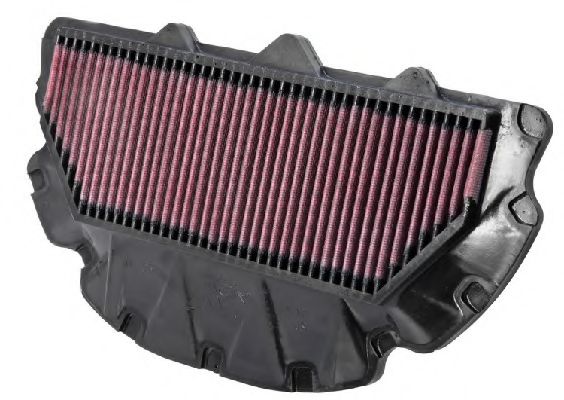 Воздушный фильтр K&N Filters HA-9502
