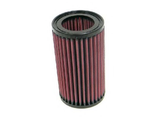 Воздушный фильтр K&N Filters KA-0018