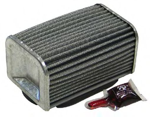 Воздушный фильтр K&N Filters KA-0850