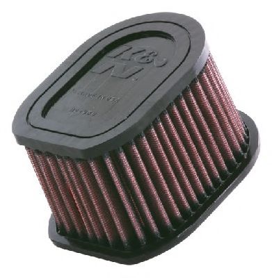 Воздушный фильтр K&N Filters KA-1003