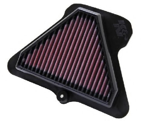 Воздушный фильтр K&N Filters KA-1011