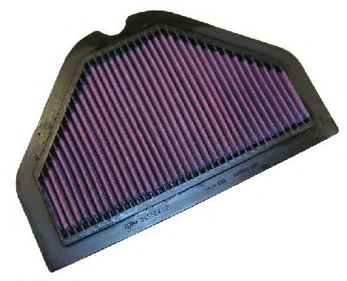 Воздушный фильтр K&N Filters KA-1093