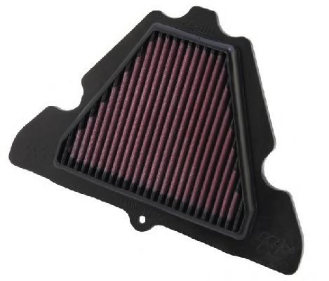 Воздушный фильтр K&N Filters KA-1111