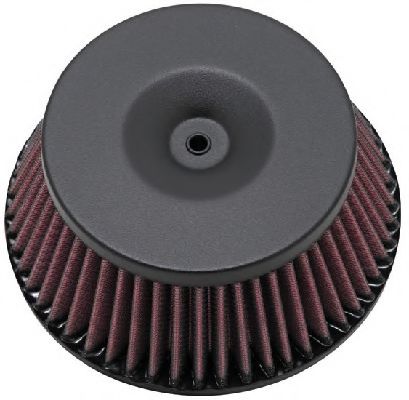 Воздушный фильтр K&N Filters KA-1287
