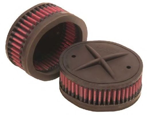 Воздушный фильтр K&N Filters KA-1594