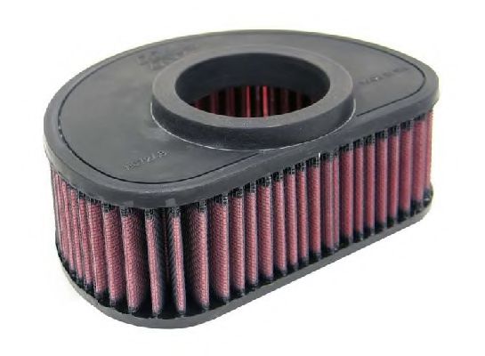 Воздушный фильтр K&N Filters KA-1603
