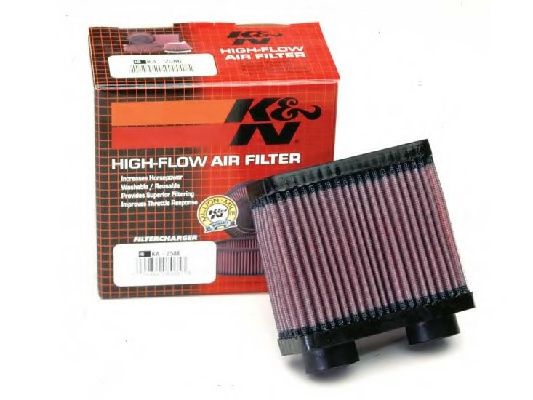 Воздушный фильтр K&N Filters KA-2586
