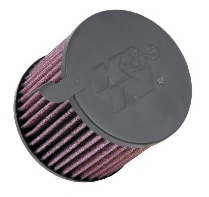 Воздушный фильтр K&N Filters KA-4093