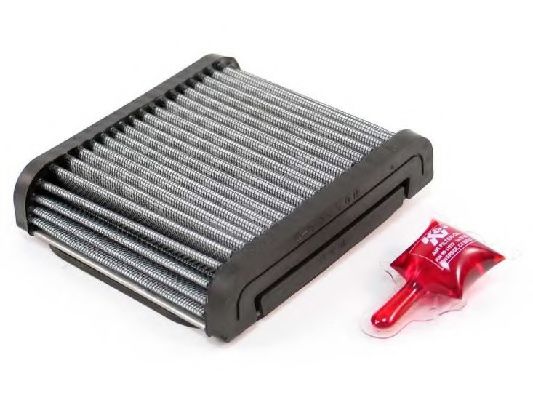 Воздушный фильтр K&N Filters KA-5087