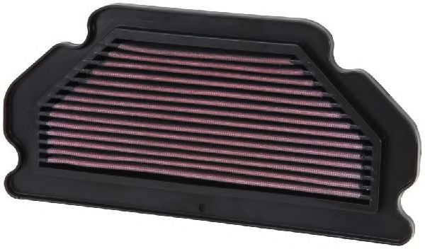 Воздушный фильтр K&N Filters KA-6003
