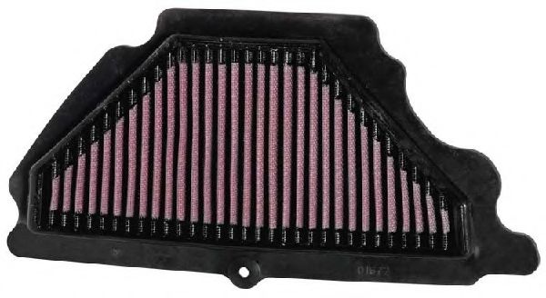 Воздушный фильтр K&N Filters KA-6007