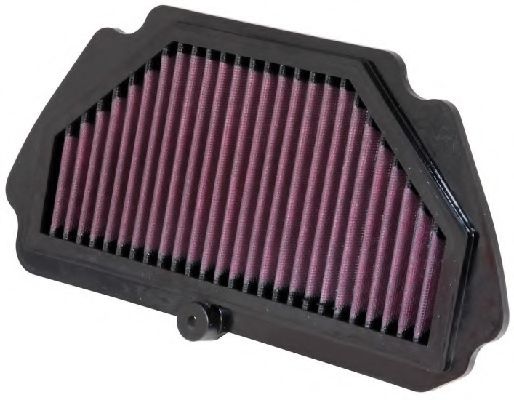 Воздушный фильтр K&N Filters KA-6009R